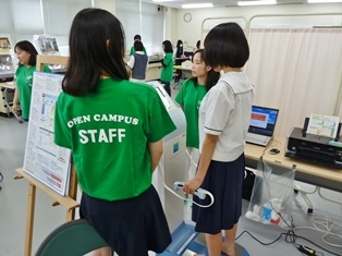 c0166720_9281555.jpg