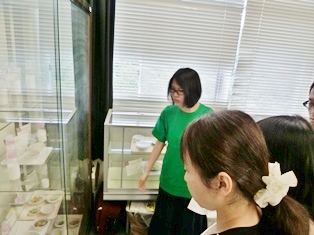 c0166720_9285767.jpg