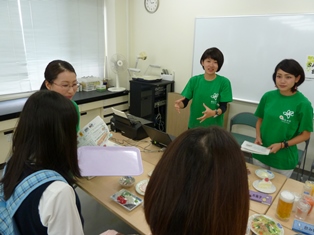 c0166720_9312666.jpg