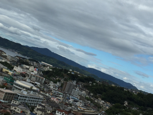 e0121122_10240867.jpg