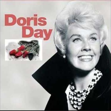 Doris Day_b0062024_226451.jpg