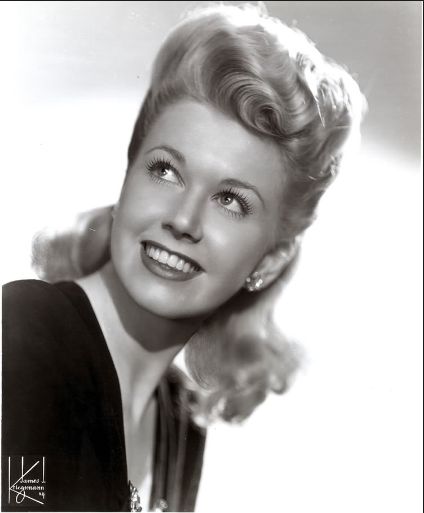 Doris Day_b0062024_227348.jpg