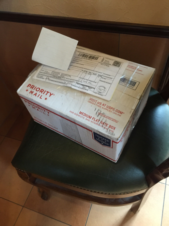 ポチッと…ブツ…届く Part29_c0332424_21420122.jpg