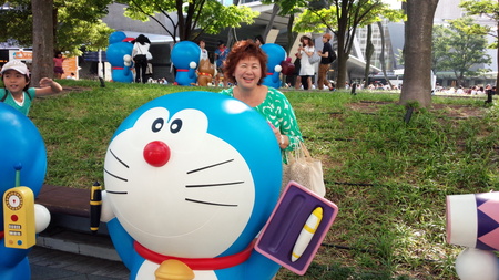 2015年の夏休み備忘録♡_e0131324_3452467.jpg