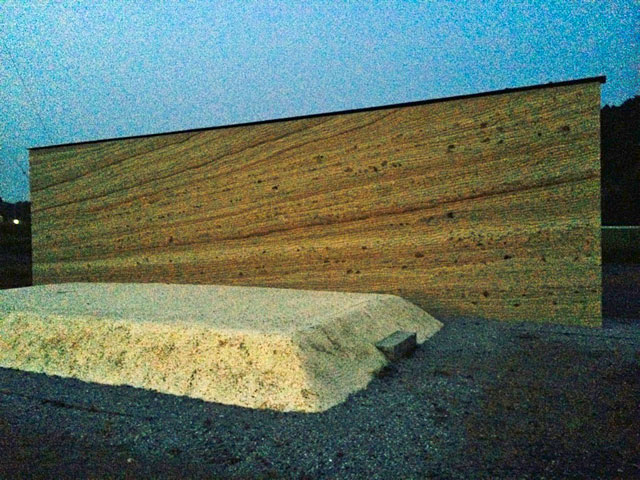 e0156224_18591738.jpg