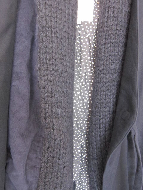 f0170424_11265718.jpg