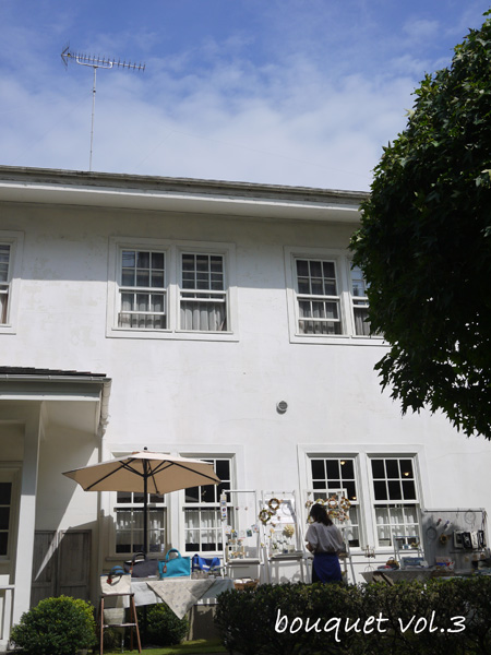 f0281724_10421348.jpg