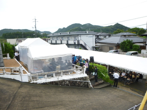 c0104626_15022139.jpg