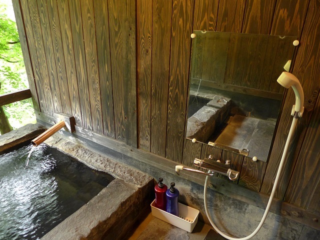 e0303726_19011322.jpg