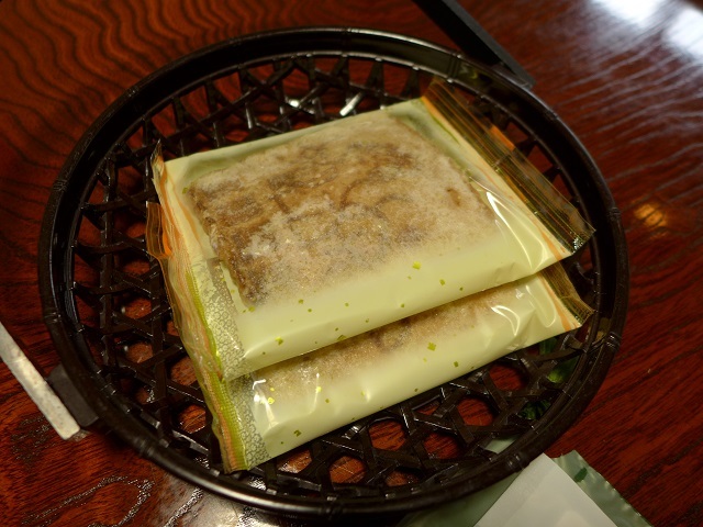 e0303726_19104238.jpg