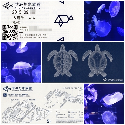 d0284727_17231387.jpg