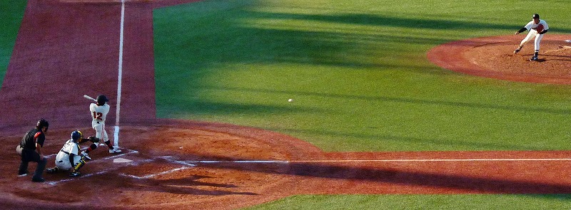 b0166128_1940574.jpg