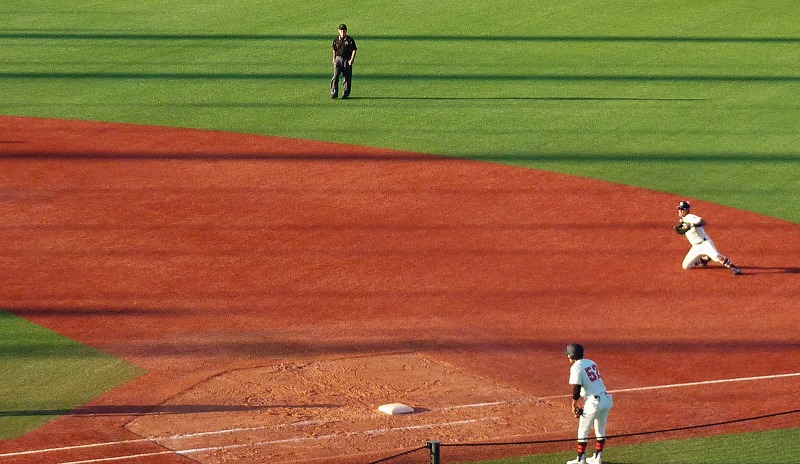 b0166128_2003098.jpg