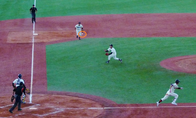 b0166128_20103812.jpg