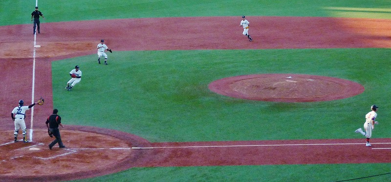 b0166128_20104942.jpg