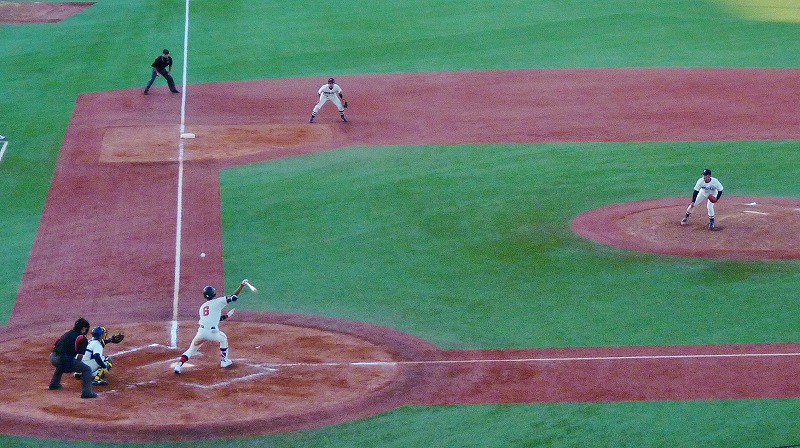 b0166128_2092640.jpg