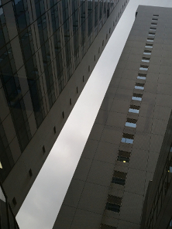b0186729_12284924.jpg
