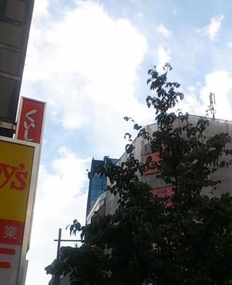 a0116230_18491938.jpg