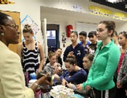 Voice　2015_d0176630_14273156.jpg