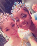 Voice　2015_d0176630_15125835.jpg