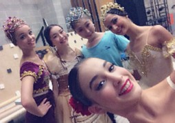 Voice　2015_d0176630_15131356.jpg