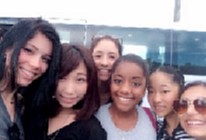 Voice　2015_d0176630_15133465.jpg
