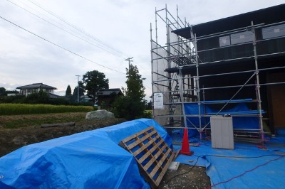 c0116631_8493453.jpg