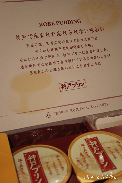 f0348831_07081392.jpg