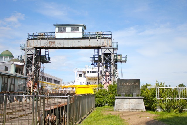 f0348831_18462991.jpg
