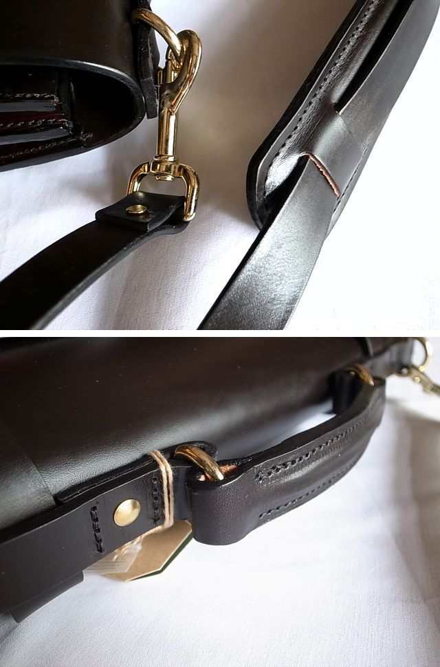 FILSON LEATHER FIELD SATCHEL : TODAY IS THE DAY official blog