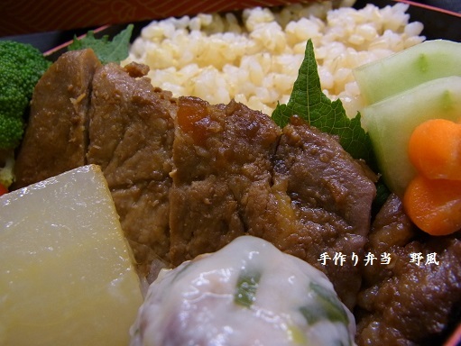b0244034_11243377.jpg