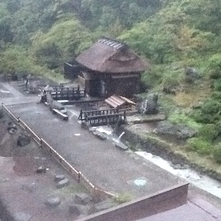 伝統工芸士会土曜湯_e0130334_05441096.jpg
