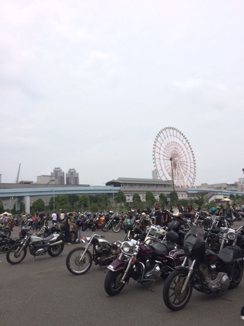 f0215134_23133229.jpg