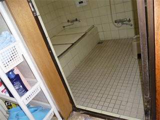 松山市 T様邸 水回り他リフォーム工事_a0167735_14124852.png