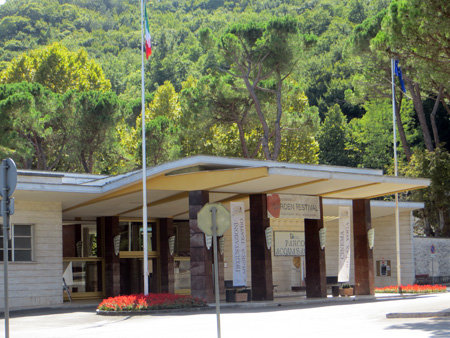 f0234936_8241330.jpg