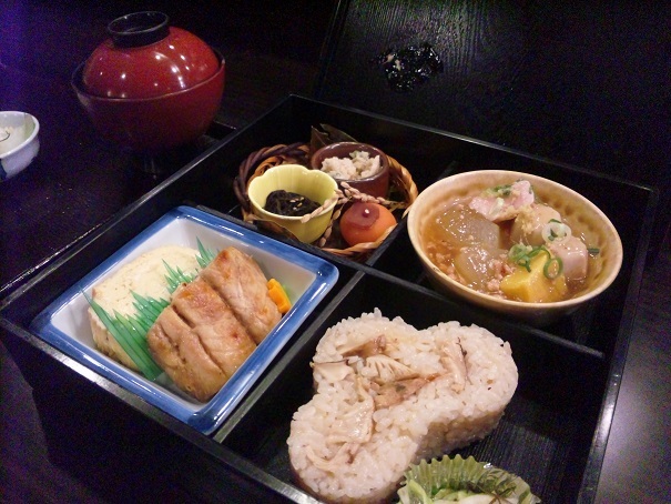 blog;今日は愛知県の刈谷市へ、日曜日は京都の老舗割烹へ伺います。 #刈谷 #キューバ #京都 #烏丸御池 #アコースティック #ライブ #おばんざい #日本酒 #ラム酒_a0103940_06030199.jpg