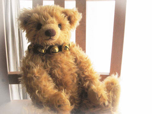 d0336341_1216562.gif