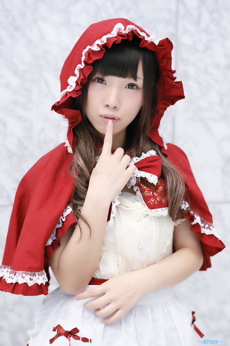 　みんこ さん[Minko.] 2015/08/30 TFT (Ariake TFT Building)_f0130741_1215313.jpg