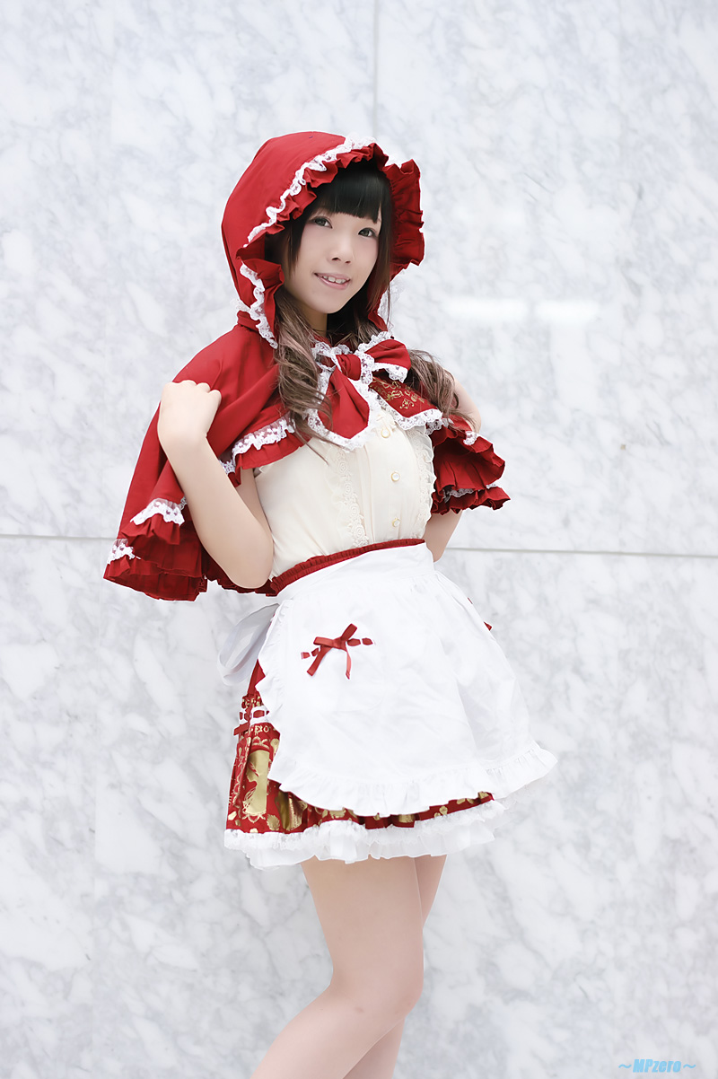 　みんこ さん[Minko.] 2015/08/30 TFT (Ariake TFT Building)_f0130741_1221458.jpg