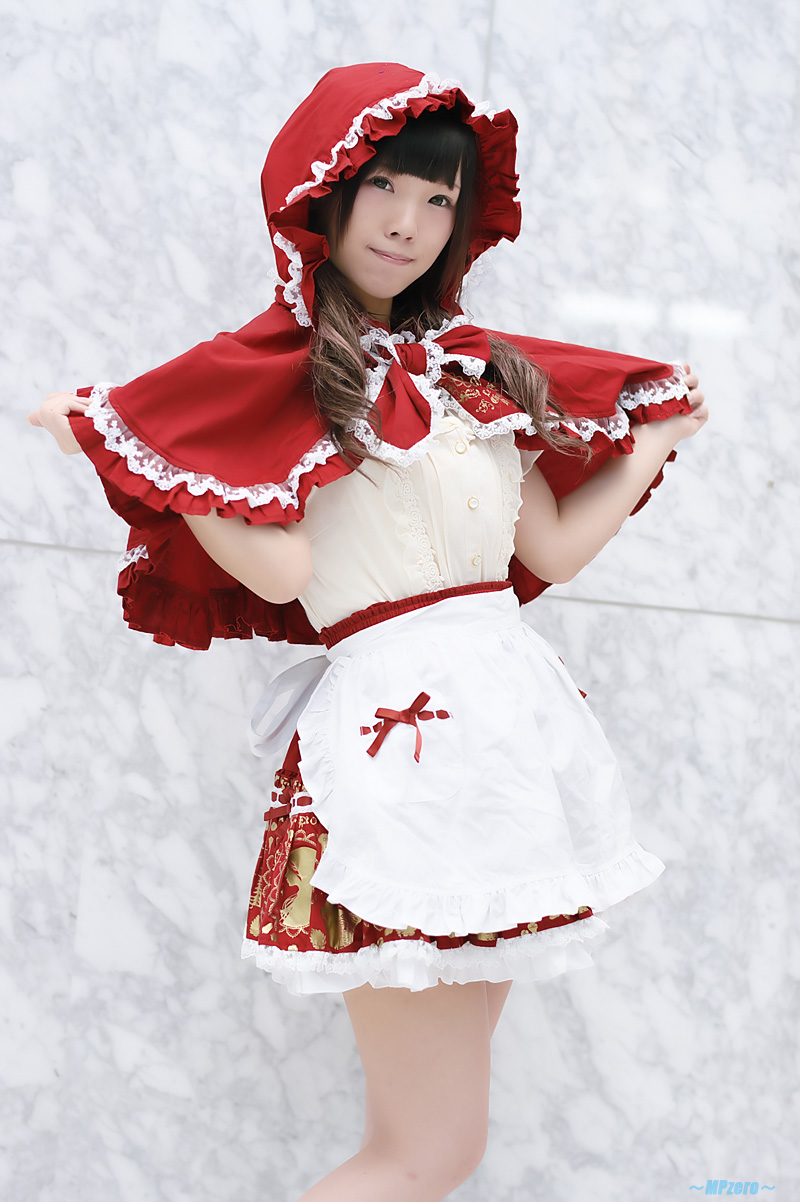 　みんこ さん[Minko.] 2015/08/30 TFT (Ariake TFT Building)_f0130741_1221688.jpg