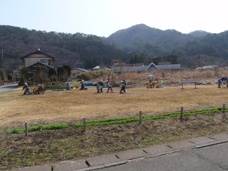 b0080342_811484.jpg