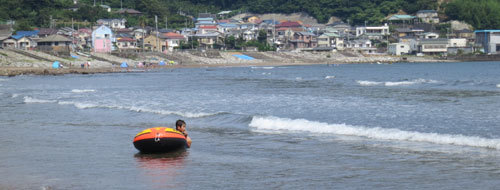 カンバック夏休み_c0089242_09372690.jpg
