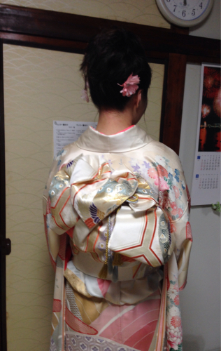 振袖のお嬢様(o^^o)_f0140343_16253506.jpg