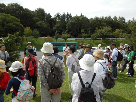 第14回『ふるさと岡山の森を訪ねる旅』_b0211845_19173063.jpg