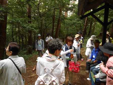第14回『ふるさと岡山の森を訪ねる旅』_b0211845_19173638.jpg