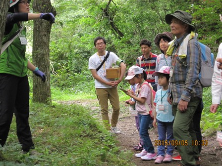 第14回『ふるさと岡山の森を訪ねる旅』_b0211845_19174485.jpg