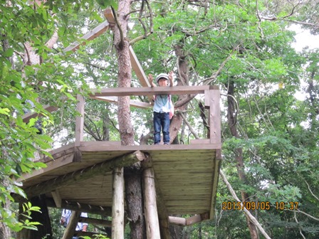 第14回『ふるさと岡山の森を訪ねる旅』_b0211845_19174545.jpg