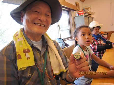 第14回『ふるさと岡山の森を訪ねる旅』_b0211845_19475952.jpg