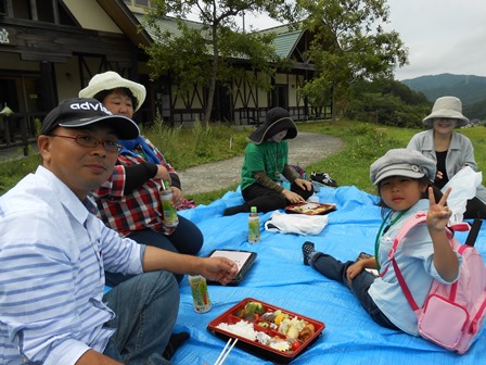 第14回『ふるさと岡山の森を訪ねる旅』_b0211845_19554076.jpg