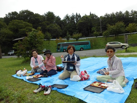 第14回『ふるさと岡山の森を訪ねる旅』_b0211845_19554816.jpg